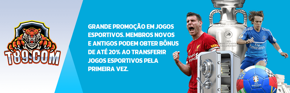 fazer laços de fita para ganhar dinheiro rapido